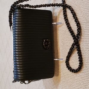 Coach 1941 Dinky style 22729